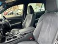 2021 Toyota Crown Hybrid
