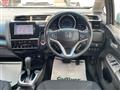 2018 Honda Fit