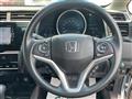 2018 Honda Fit