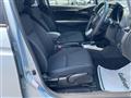 2018 Honda Fit