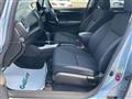 2018 Honda Fit