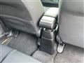 2018 Honda Fit