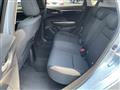 2018 Honda Fit