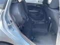 2018 Honda Fit
