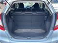 2018 Honda Fit