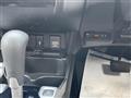 2018 Honda Fit