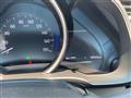 2018 Honda Fit