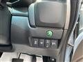 2018 Honda Fit