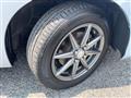 2018 Honda Fit