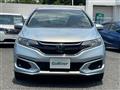 2018 Honda Fit