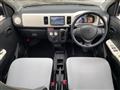 2018 Suzuki Alto