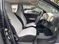 2018 Suzuki Alto