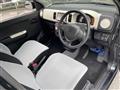 2018 Suzuki Alto