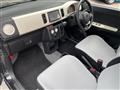 2018 Suzuki Alto