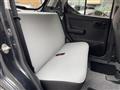 2018 Suzuki Alto
