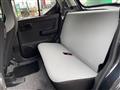 2018 Suzuki Alto