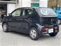 2018 Suzuki Alto