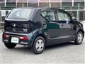 2018 Suzuki Alto