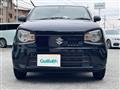 2018 Suzuki Alto
