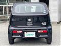2018 Suzuki Alto