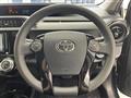 2016 Toyota AQUA