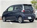 2014 Nissan DAYZ
