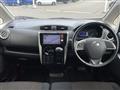 2014 Nissan DAYZ