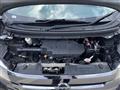 2014 Nissan DAYZ