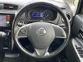 2014 Nissan DAYZ