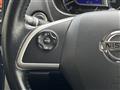 2014 Nissan DAYZ
