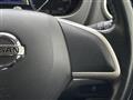 2014 Nissan DAYZ