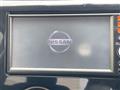 2014 Nissan DAYZ