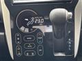 2014 Nissan DAYZ