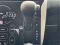 2014 Nissan DAYZ