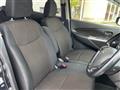 2014 Nissan DAYZ