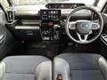 2023 Subaru Chiffon