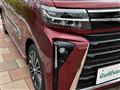 2023 Subaru Chiffon