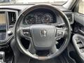 2018 Toyota Crown Hybrid