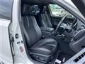 2018 Toyota Crown Hybrid