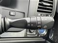 2018 Toyota Crown Hybrid