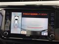 2023 Toyota Hilux