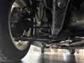 2014 Honda N-WGN
