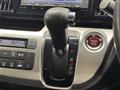 2014 Honda N-WGN