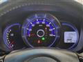 2014 Honda N-WGN