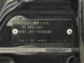 2014 Honda N-WGN