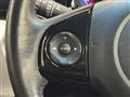 2014 Honda N-WGN