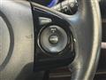 2014 Honda N-WGN
