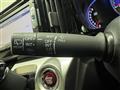 2014 Honda N-WGN