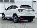 2017 Honda VEZEL