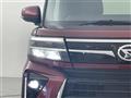 2023 Daihatsu Tanto